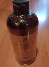 DR review photo