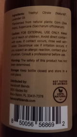 DR review photo