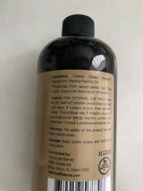 S B review photo