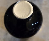Handcraft Blends Customer review photo