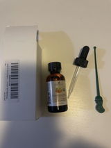 Franci review photo