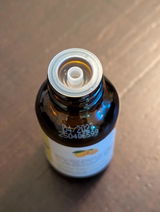 Kayleigh S. review photo