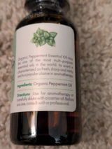 Laurel Nevans review photo