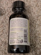 Laurel Nevans review photo