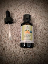 Laurel Nevans review photo