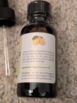 Laurel Nevans review photo