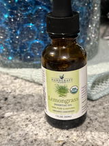 CaribRoseVI review photo