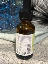 CaribRoseVI review photo