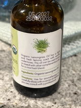 CaribRoseVI review photo