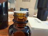 Breanne review photo