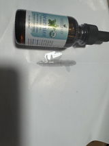 Alexandra review photo