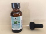 Customer Review review photo
