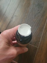 shepschic review photo