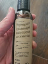shepschic review photo