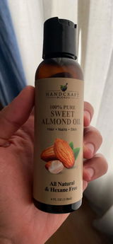 Anthony Morillo review photo