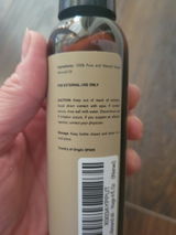 shepschic review photo