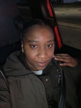 Demetria Adams review photo