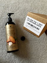 bee bee review photo