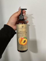Bianca review photo
