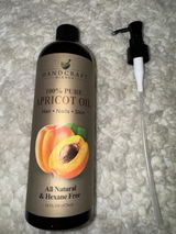 Fab Karma review photo
