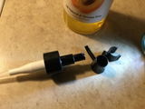 Billie M. Crownover review photo