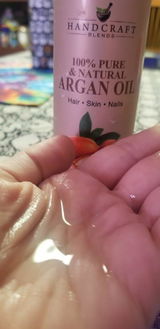 AquarianDreams review photo