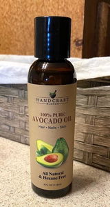 CraftyGrandma review photo