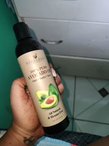 Shantella Jr Baptist review photo