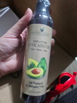 Illie review photo