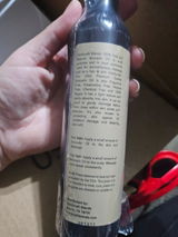 Illie review photo