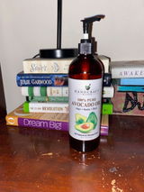 Mistelle review photo