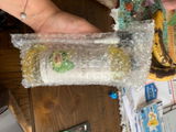 Handcraft Blends Customer review photo
