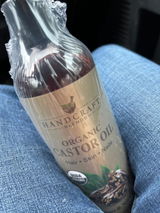 Handcraft Blends Customer review photo