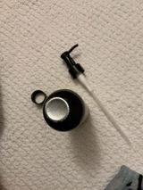 j:p review photo
