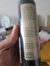 JGeorge KNR review photo