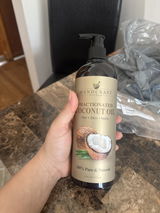 Wendy Gonzalez Brito review photo
