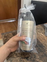 Wendy Gonzalez Brito review photo