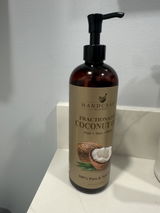 EDITH GENUARIO review photo