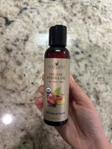 Reem review photo