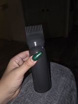 Kika review photo