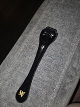 Kika review photo