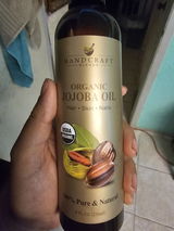 Lobizzz review photo