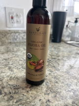 Handcraft Blends Customer review photo