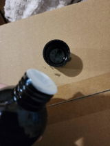 SqueakylittleDragon review photo