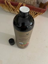 JPerry review photo