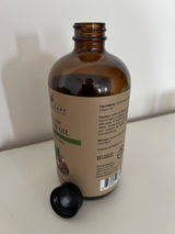 MikeMunchen2018 review photo
