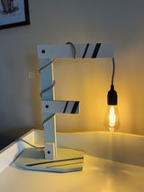 Philip Merten review photo