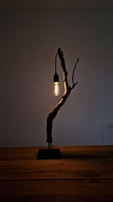 Philip Eggenberger review photo