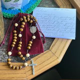 Etsy c. review photo
