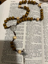 Etsy c. review photo